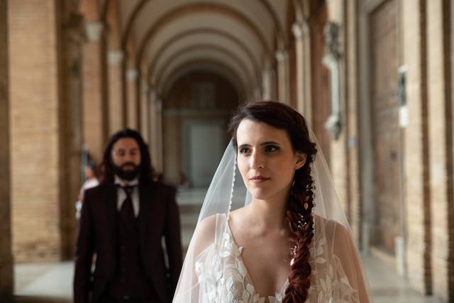 Beatrice & Alessandro_4