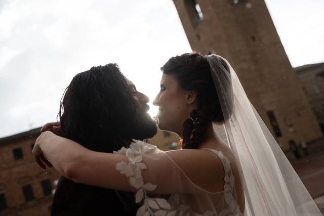 Beatrice & Alessandro_5