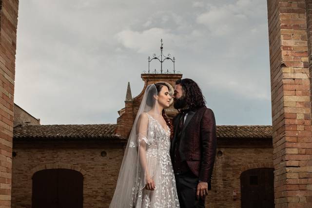 Beatrice & Alessandro_6