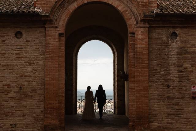 Beatrice & Alessandro_2