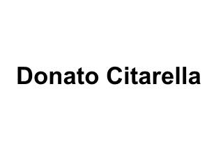 Donato Citarella logo