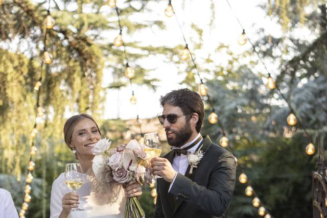 Ludovico&Giuliana-July023