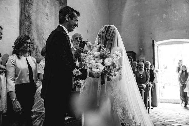 Anna&Francesco-June026.
