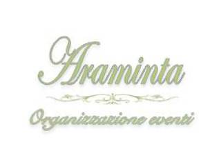 Logo Araminta