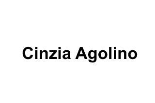 Cinzia Agolino logo