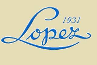Lopez 1931