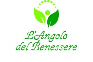 Logo Benessere