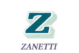 Zanetti