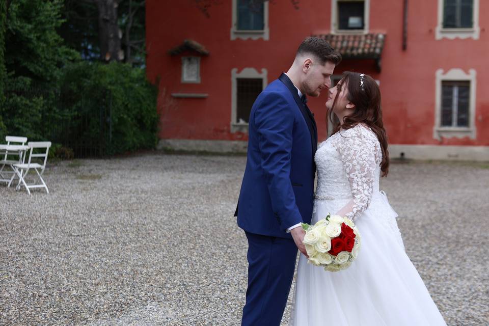 Marco Bedini fotografo