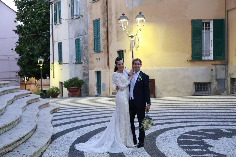 Marco Bedini fotografo