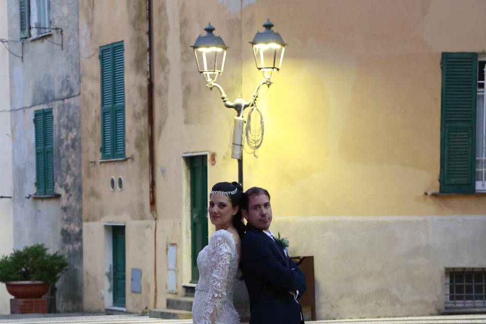 Marco Bedini fotografo