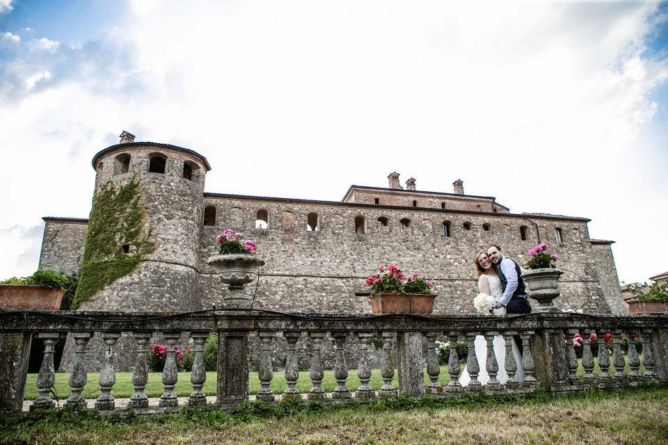 Marco Bedini fotografo