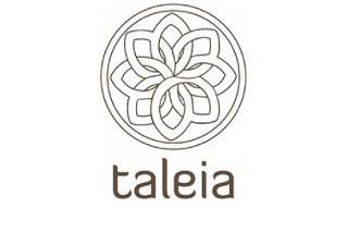 Taleia