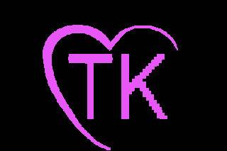 TK logo