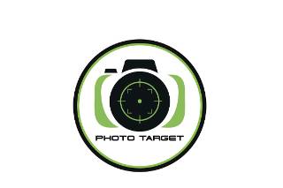 Photo Target