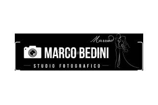 Marco Bedini logo