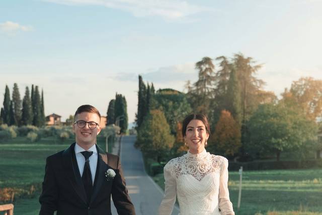 Fabrizio Papi Photography
