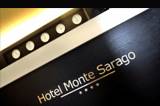 Hotel Monte Sarago