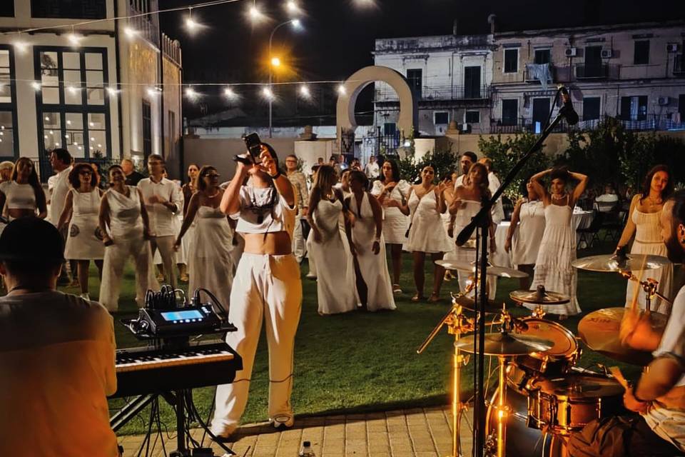 Federica Miccichè
