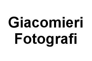 Giacomieri Fotografi