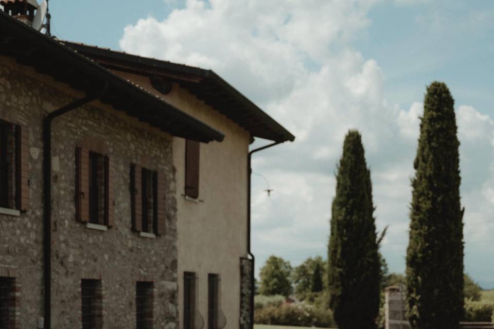 Cerimonia