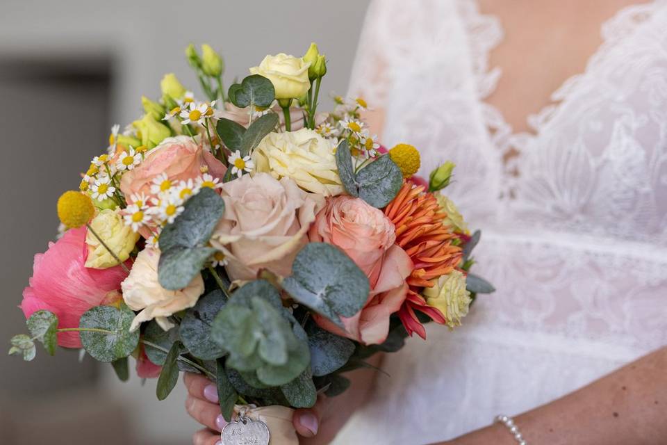Bouquet