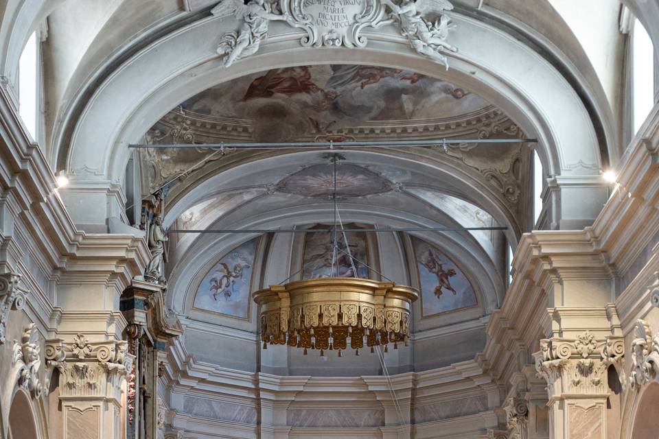 Chiesa