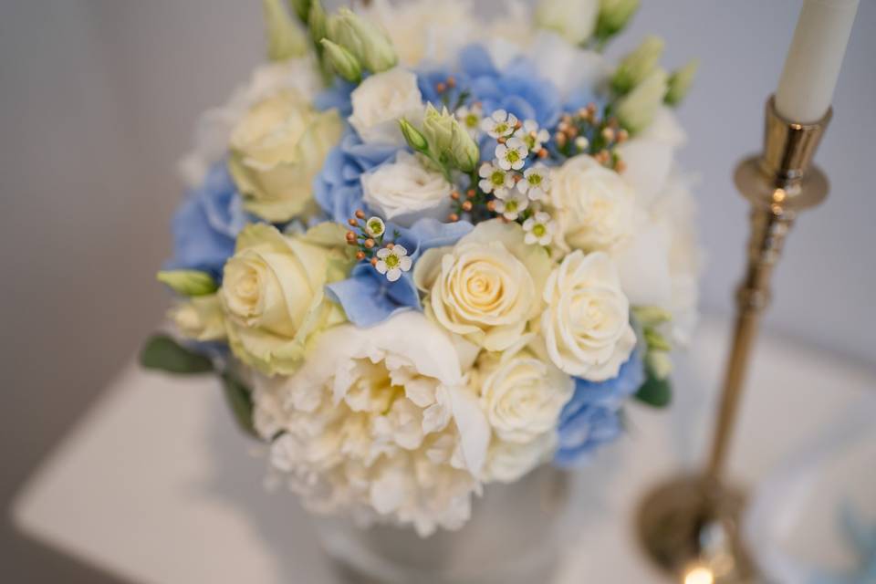 Bouquet