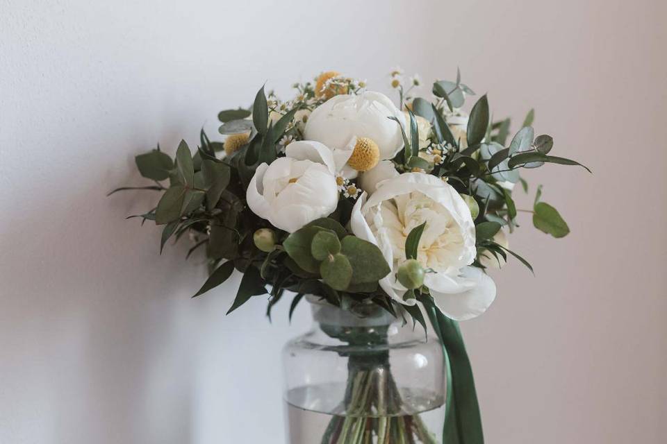 Bouquet