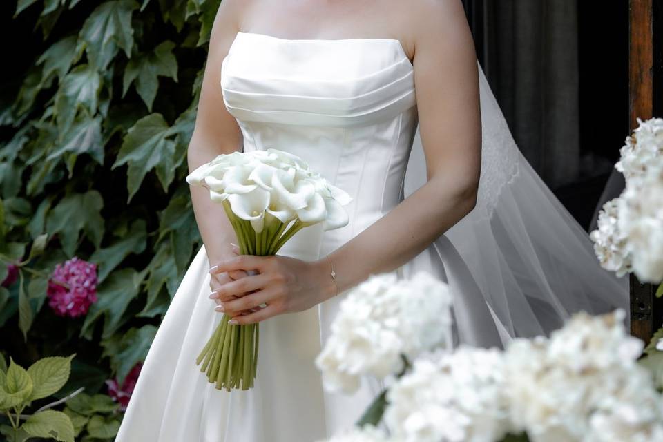 Bouquet