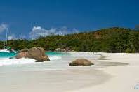 Seychelles