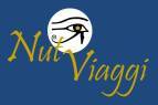 Nut Viaggi