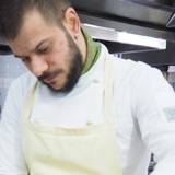 Elia Balestrini