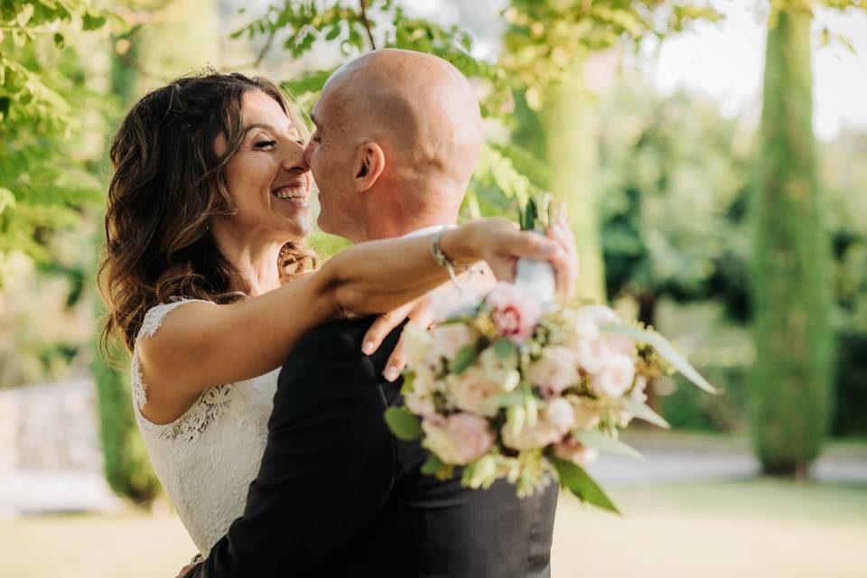 Sorrisi e amori