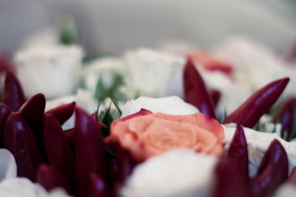 Bouquet