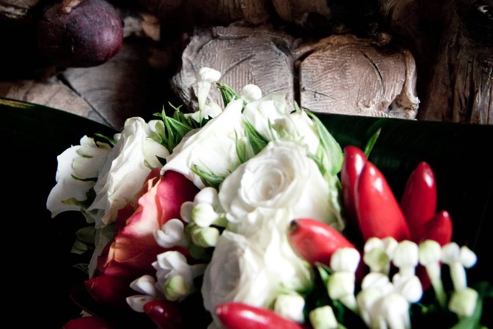 Bouquet