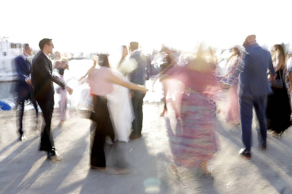 Festa