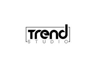 Trend Studio logo