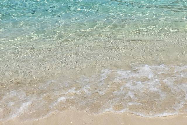 Zanzibar