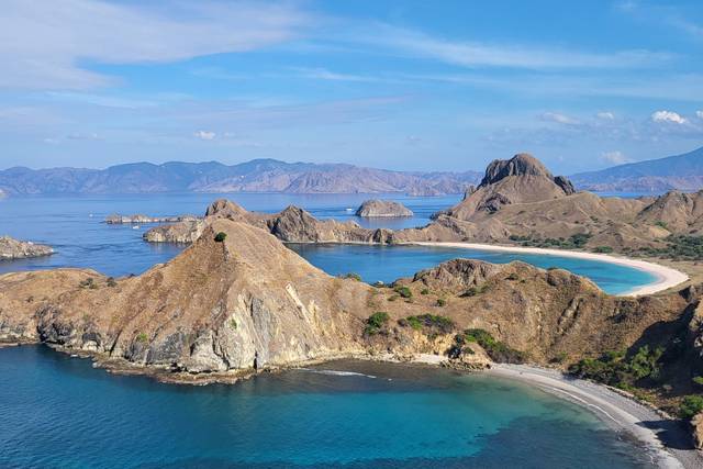 Komodo