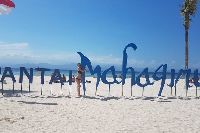 Malesia