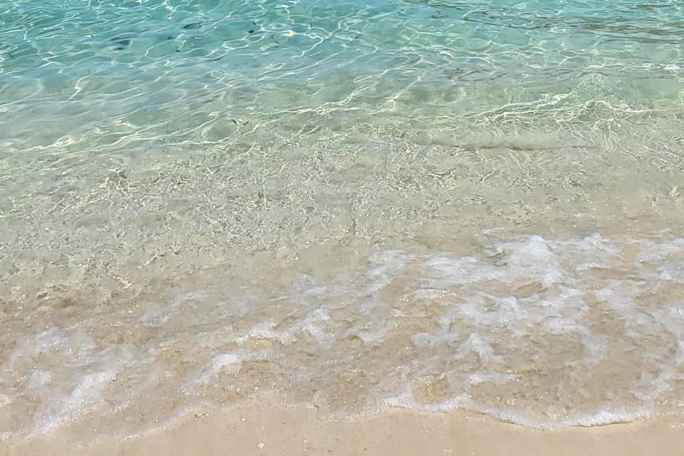 Zanzibar