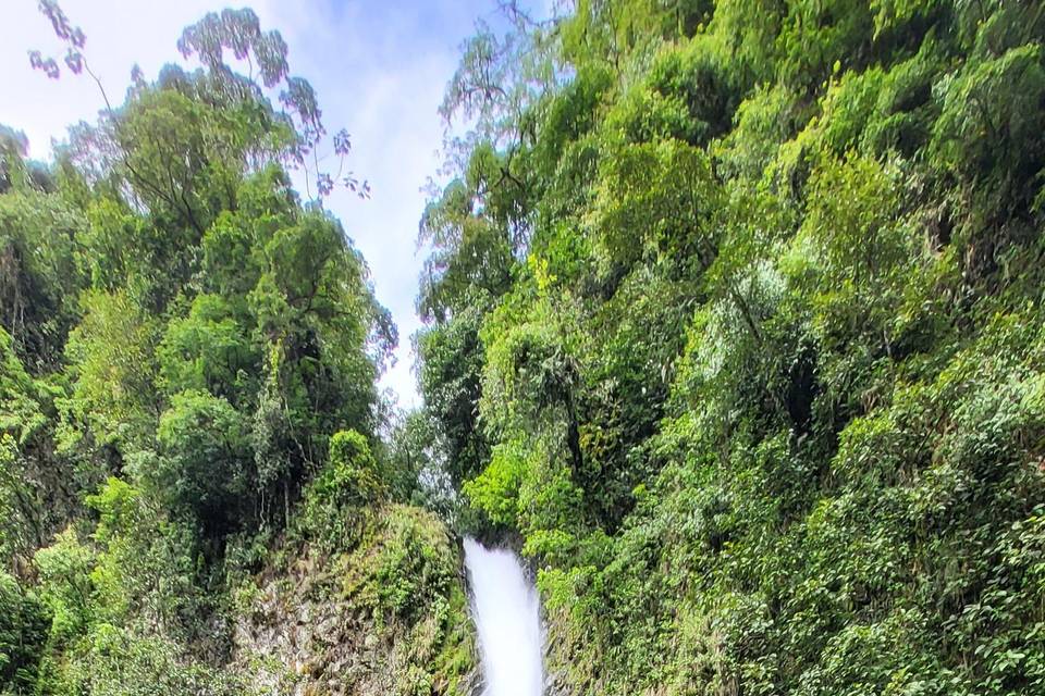 Costa Rica