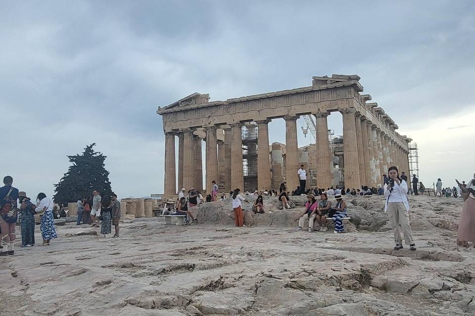 Atene