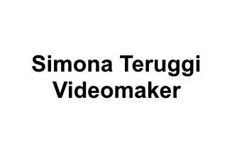 Simona Teruggi videomaker