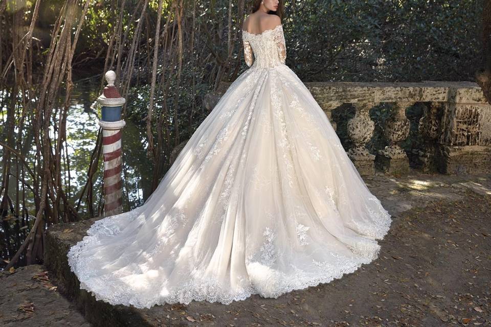 Sposa Oggi