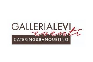 Galleria Levi logo