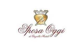 Sposa Oggi logo