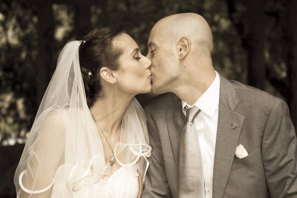 Tommaso e Ilaria