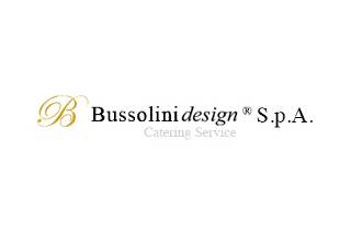 Bussolini Design